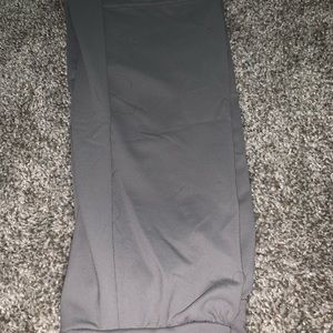 SUPER CUTE SOFT JOGGERS BUFFBUNNY